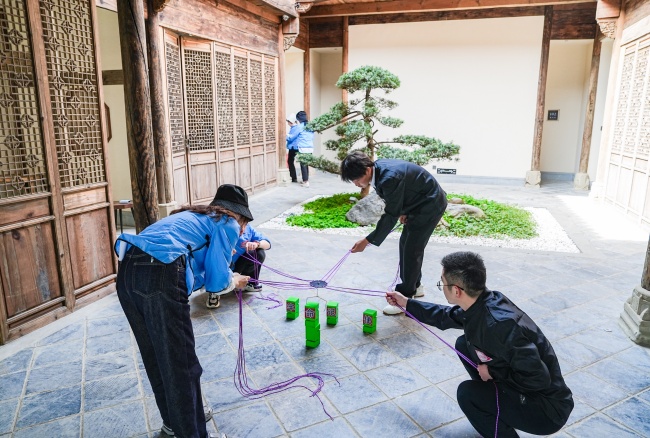 7. 红色教育拓展2.JPG